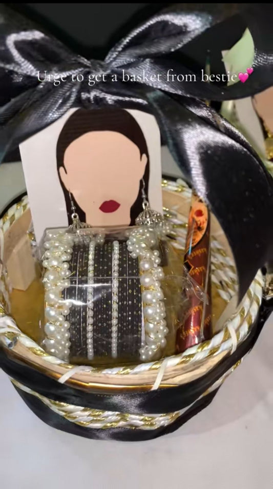 EID_BOX FOR YOUR LOVE 💜