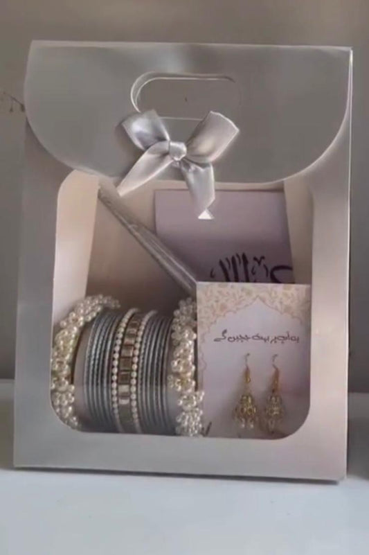 EID GIFT BOX FOR YOUR LOVR